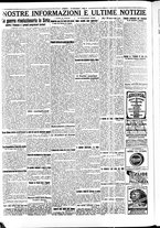 giornale/RAV0036968/1925/n. 280 del 15 Dicembre/4